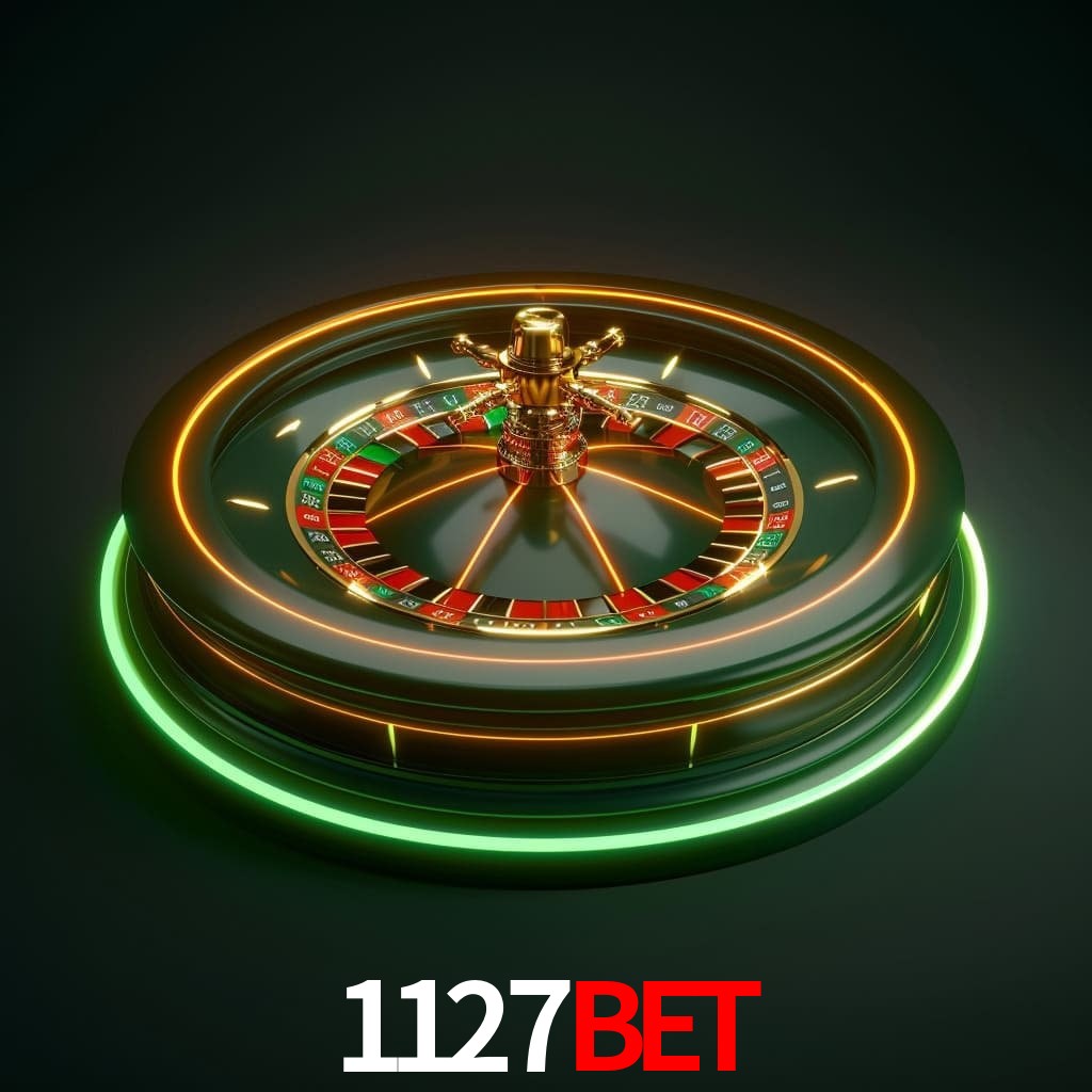 Download de APK seguro na 1127BET