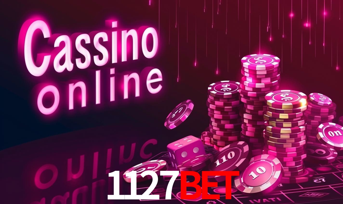 Explorando a Categoria de Eventos em Apostas na 1127BET
