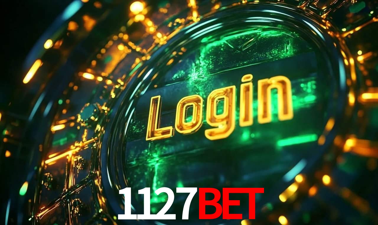 Segurança e privacidade no APP 1127BET