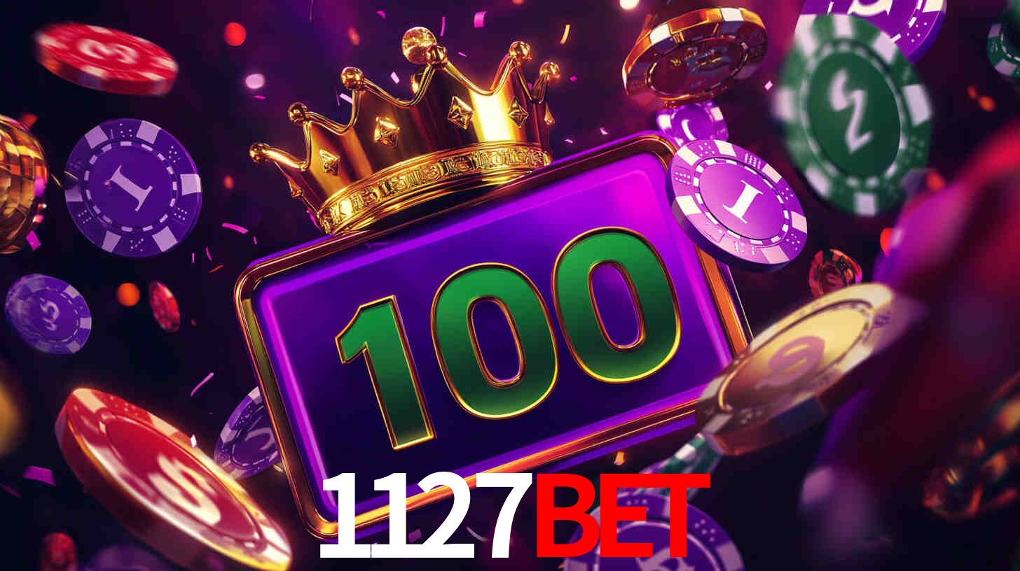 Tournaments 1127BET