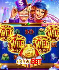 Descubra o Mundo do Cassino Online com 1127BET