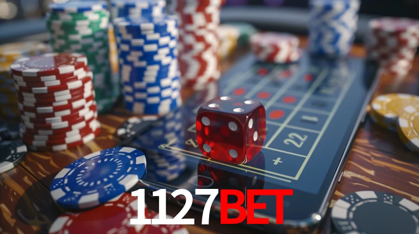 1127BET,1127BET.COM