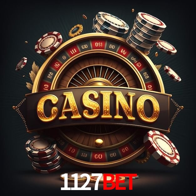 Download rápido e seguro na 1127BET
