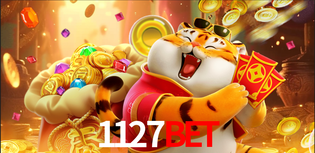 1127BET: Jogue Crash e Experimente Alta Recompensa Instantânea