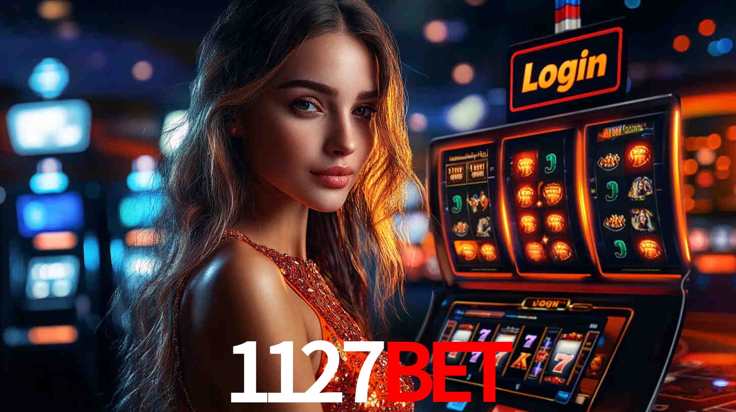 1127BET,1127BET.COM