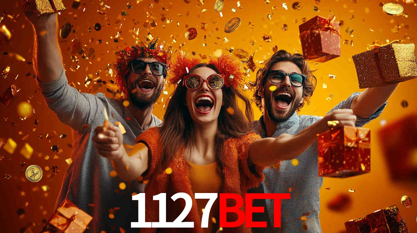 1127BET,1127BET.COM