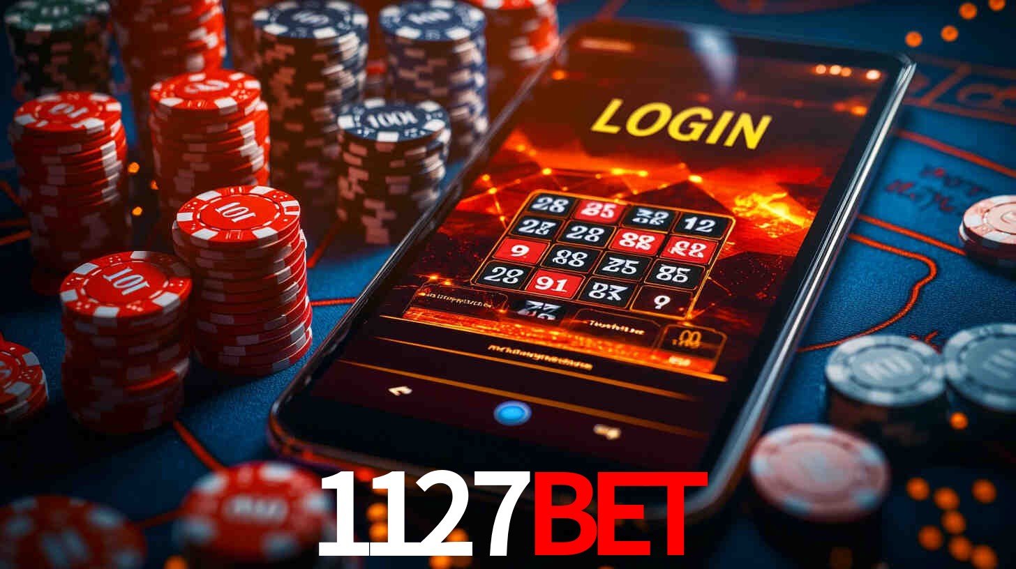 1127BET,1127BET.COM