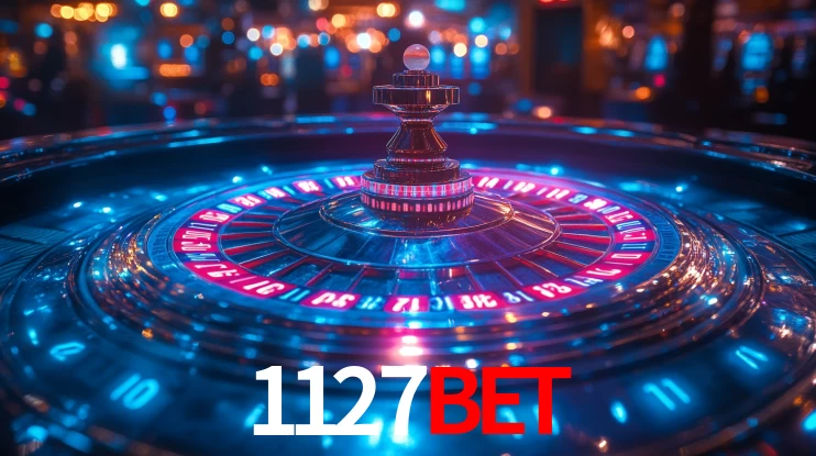 Ofertas Imperdíveis na 1127BET: Promoções e Bônus Que Valem a Pena